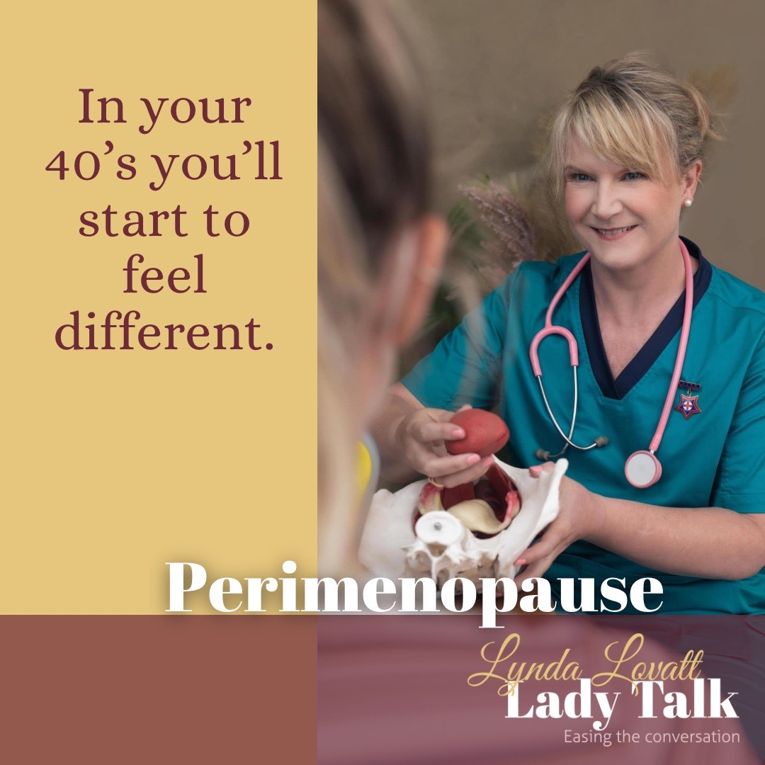 4bb5babfddfc6bf31c1573255d5a4c26