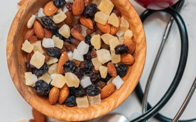 Typical perimenopausal symptoms