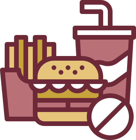 no-fast-food1