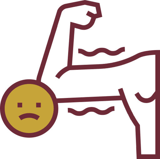 weakness1
