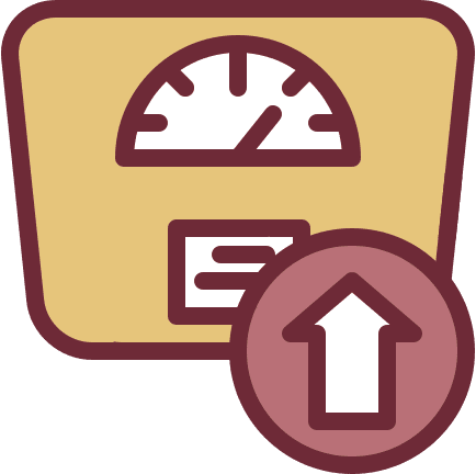 weight-gain1
